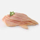 Poulet Certifié - 10 filets